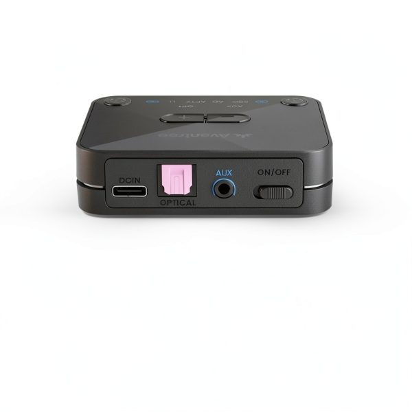 bluetooth driver