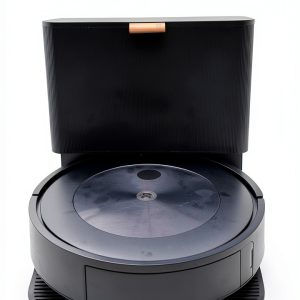 iRobot Roomba j8 Plus Self Emptying Robot Vacuum-0