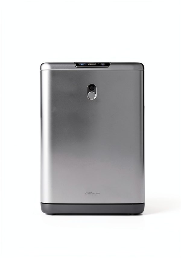 ECOVACS WINBOT W2 PRO Omni Window Cleaning Robot Dual Power-1