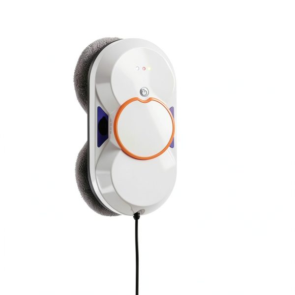 Pavo Window Cleaning Robot 5600Pa Suction Smart Modes-8