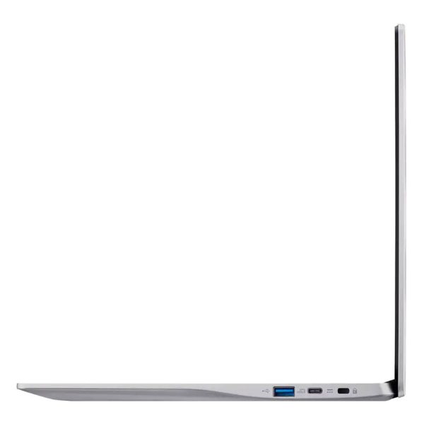 Acer Chromebook 315 15.6 Laptop Bundle with Case and-4