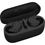 Jabra Evolve2 Earset Stereo True Wireless Bluetooth Earbud-0