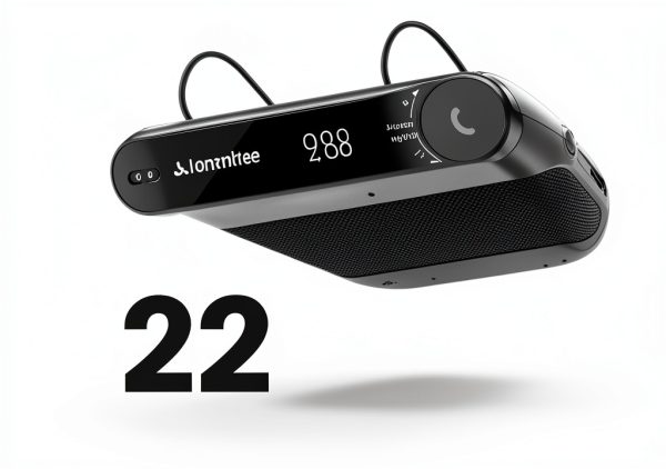 bluetooth headphones