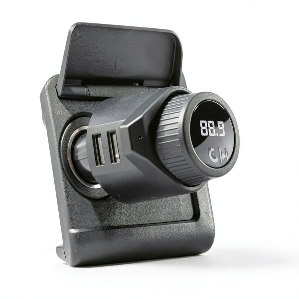 bluetooth mouse