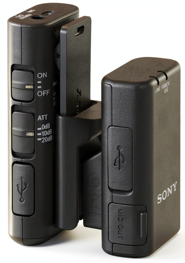 bluetooth earbuds
