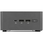 ASUS NUC 15 Pro Mini PC Intel Core 7 240H Processor-0