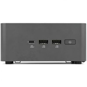 ASUS NUC 15 Pro Mini PC Intel Core 7 240H Processor-0