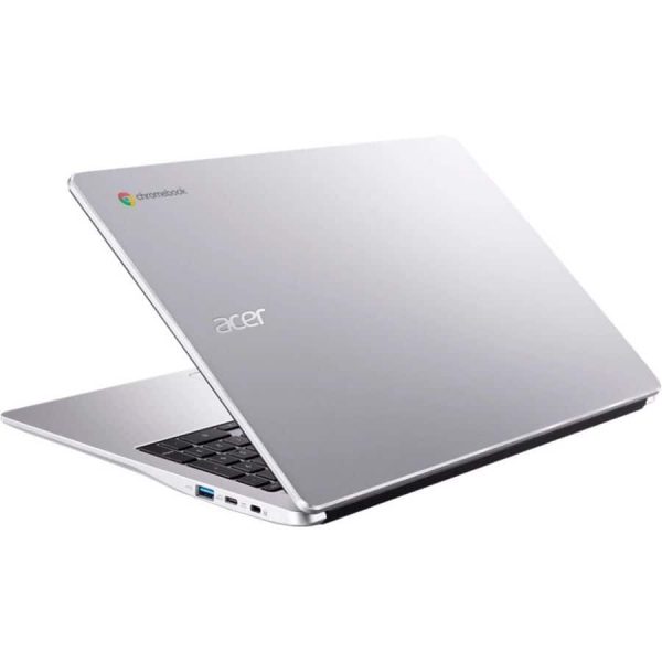 Acer Aspire 14 AI Laptop Intel Core Ultra 5 16GB RAM 1TB SSD-4