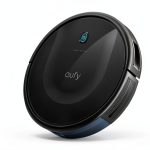 Eufy Robot Vacuum 11S MAX Super Thin Quiet Self Charging-0