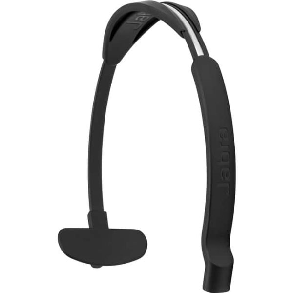 Jabra Engage Mono Headband Premium Replacement Headset-0