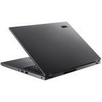 Acer TravelMate P2 16 Laptop Intel Core 5 16GB RAM-0