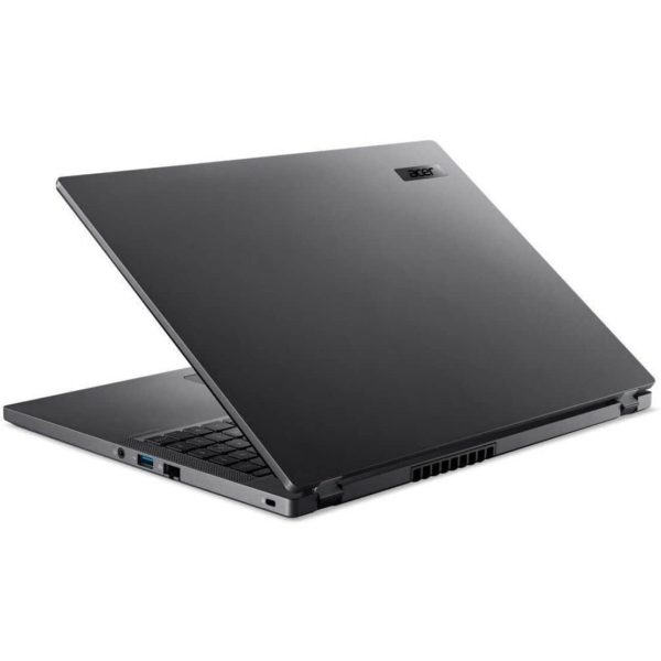 Acer TravelMate P2 16 Laptop Intel Core 5 16GB RAM-0