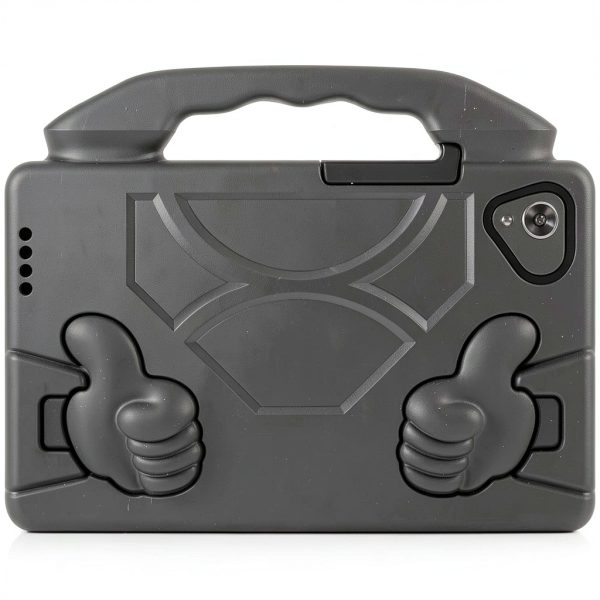 SaharaCase KidProof Case Samsung Galaxy Tab A7 Lite Kids-1