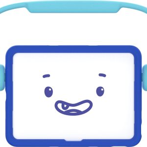 Speck Balance Folio E Case for Apple iPad 10th Generation-0