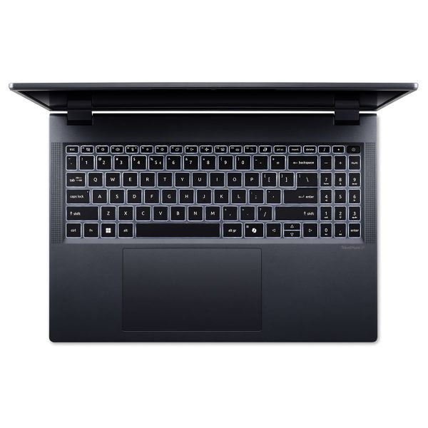 Acer TravelMate P4 Laptop Intel Core Ultra 5 16GB Memory-3