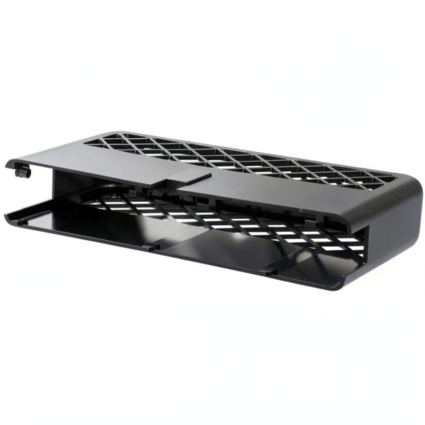 HP EliteDesk 8 G1a Mini PC AMD Ryzen AI 5 PRO 340 32GB SSD-3