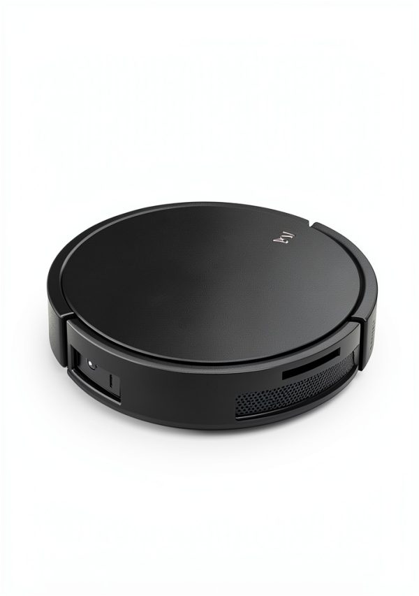 ECOVACS DEEBOT T50 MAX PRO Robot Vacuum Mop 18500Pa Suction-8
