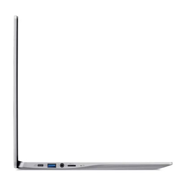 Acer Chromebook 315 15.6 Laptop Bundle with Case and-3