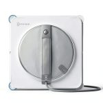 ECOVACS WINBOT W2S Window Cleaning Robot Smart Edge-0