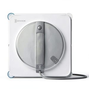 ECOVACS WINBOT W2S Window Cleaning Robot Smart Edge-0