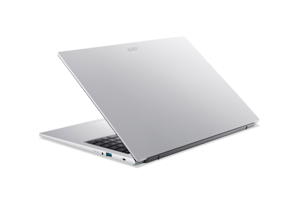 Acer Aspire Go 16 Laptop 16GB RAM 1TB Storage Silver-1