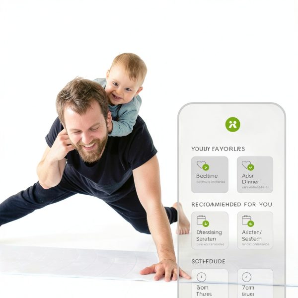 iRobot Braava Jet m6 Ultimate Robot Mop Precision Spray-3