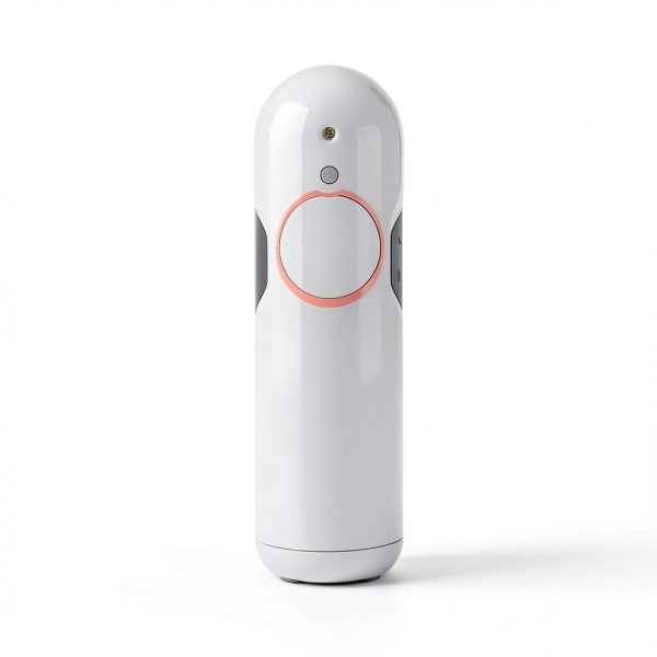 Pavo Window Cleaning Robot 5600Pa Suction Smart Modes-1