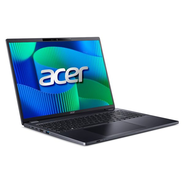 Acer TravelMate P4 Laptop Intel Core Ultra 5 16GB Memory-1