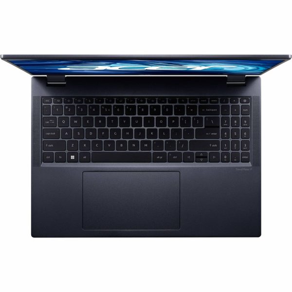 Acer TravelMate P4 Laptop AMD Ryzen 5 Pro 16GB RAM-5