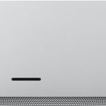 Apple Mac Studio M4 Max Desktop Computer for Professionals-0