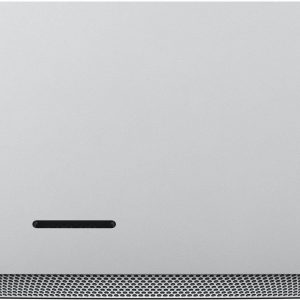Apple Mac Studio M4 Max Desktop Computer for Professionals-0
