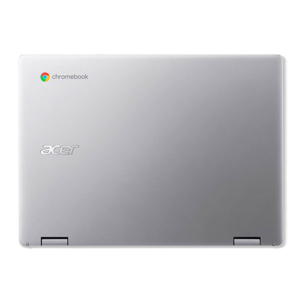 Acer Chromebook Spin 312 2 in 1 Laptop Intel Core i3-10