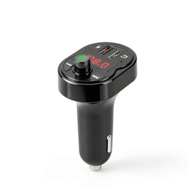 bluetooth ptt