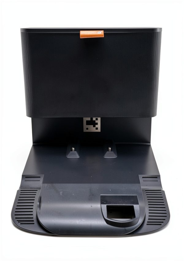 iRobot Roomba j8 Plus Self Emptying Robot Vacuum-4