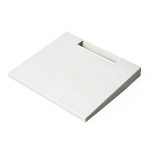 WALL Series V3 SW High Type Steel Floating Entertainment-0