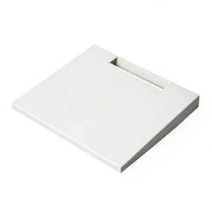 WALL Series V3 SW High Type Steel Floating Entertainment-0