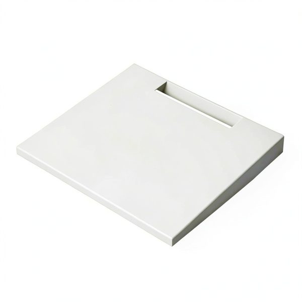 WALL Series V3 SW High Type Steel Floating Entertainment-0