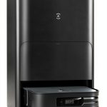 ECOVACS DEEBOT X2 OMNI Robot Vacuum Mop Self Cleaning-0