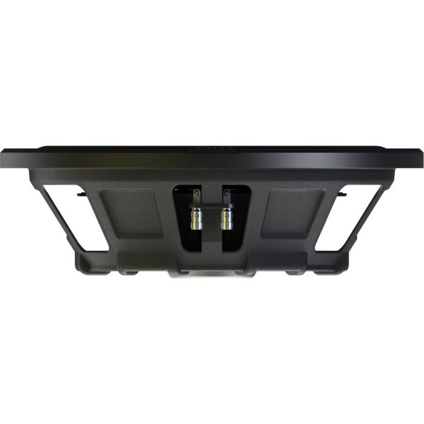 Pavo 400W Polypropylene Speaker Audio Equipment Home Theater-1