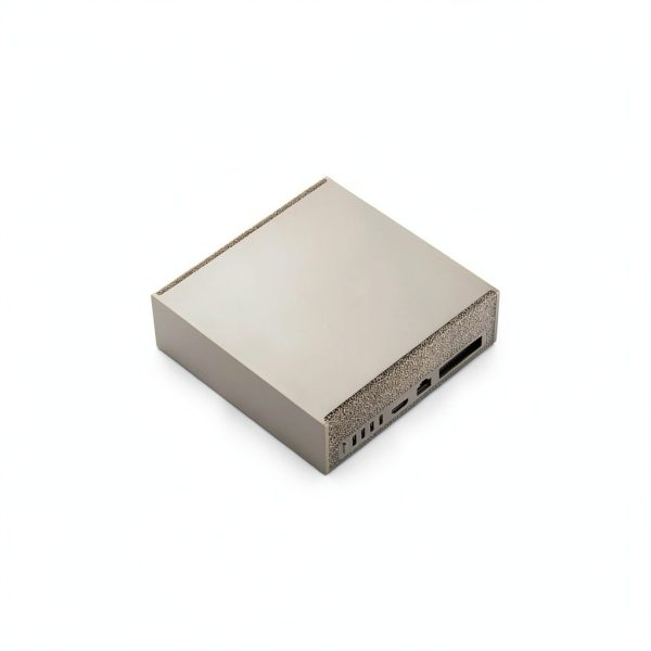 NVIDIA DGX Spark AI Server Grace Blackwell Superchip 128GB-9
