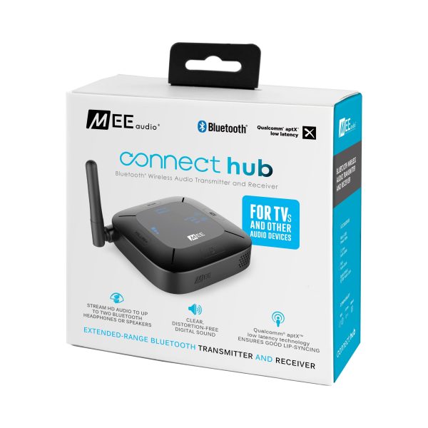 bluetooth driver