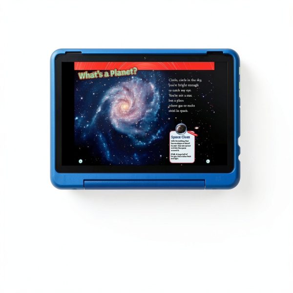 Amazon Fire HD 10 Kids Case Protective Stand Recycled-6