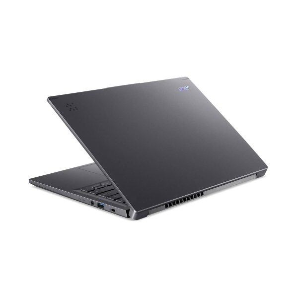 Acer Aspire 14 AI Laptop Intel Core Ultra 5 16GB RAM 1TB SSD-3