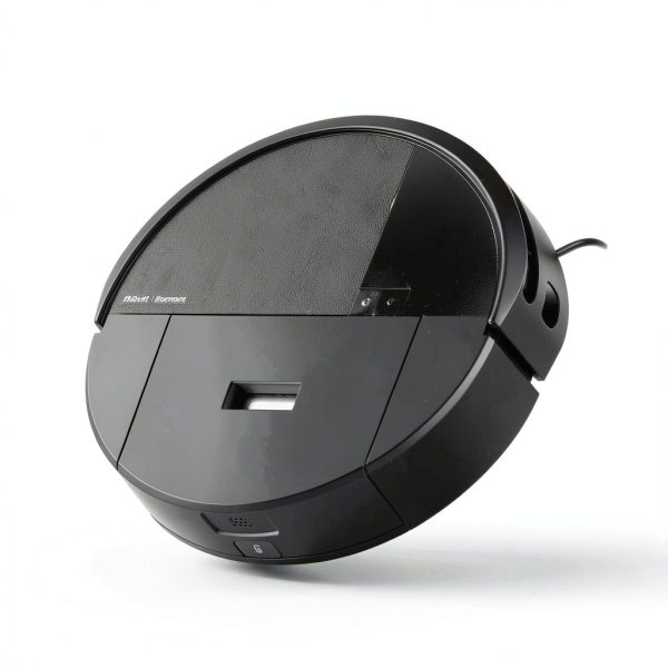 Roomba 205 DustCompactor Vacuum Bagless 60 Days No Emptying-1