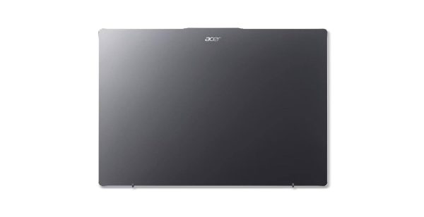 Acer Swift Go 16 OLED Laptop Intel Core Ultra 5 125H Steel-5