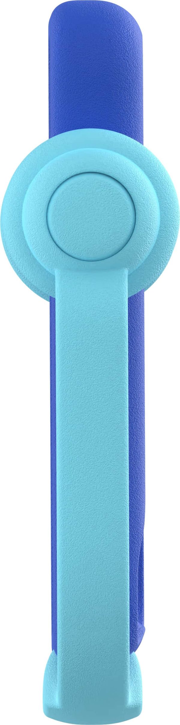 Speck Balance Folio E Case for Apple iPad 10th Generation-4