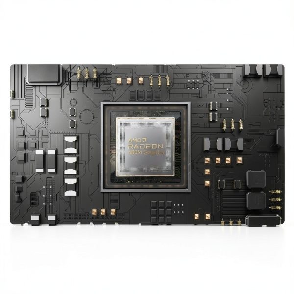 GEEKOM A6 Mini PC AMD Ryzen 7 6800H Compact Performance-4