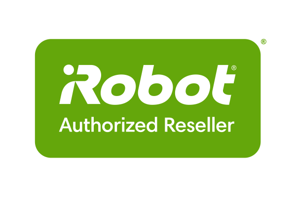 iRobot Dual Mode Virtual Wall Barrier 2 Pack Robot Accessory-3