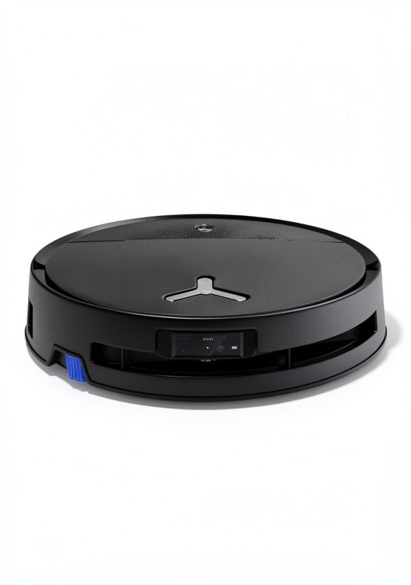 ECOVACS DEEBOT T80S Robot Vacuum Mop Triple Lift 24800Pa-3