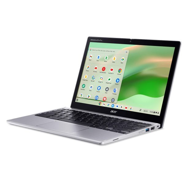 Acer Chromebook Spin 312 2 in 1 Laptop Intel Core i3-6